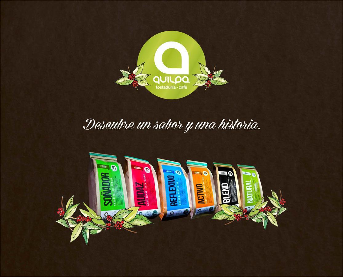 טראפוטו Casa De Palos Boutique מראה חיצוני תמונה